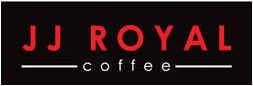 jj_royal