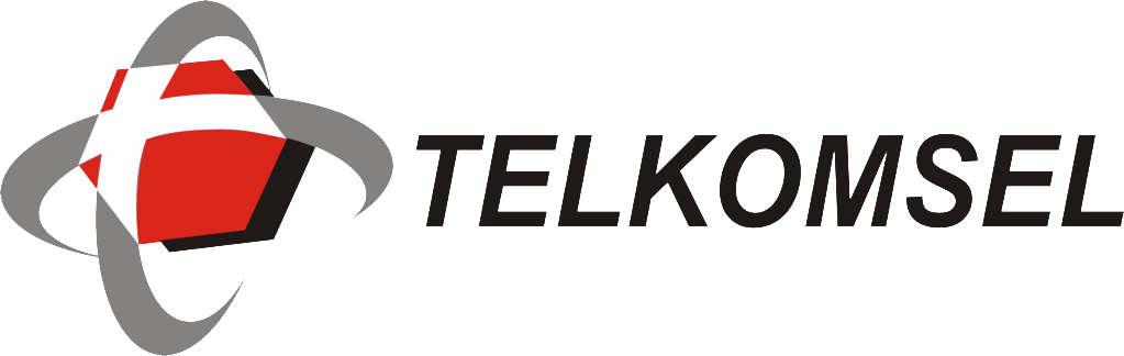 telkomsel